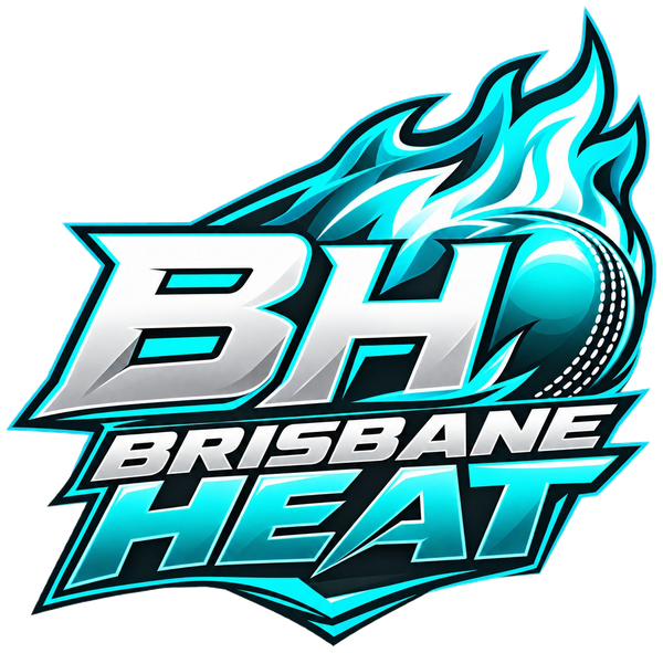 Brisbane Heat
