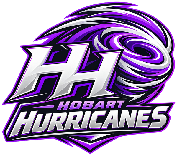 Hobart Hurricanes