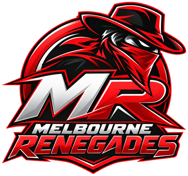 Melbourne Renegades