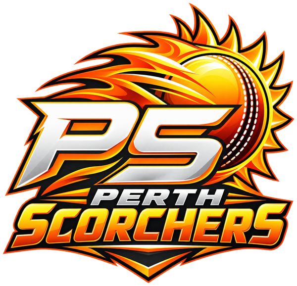 Perth Scorchers