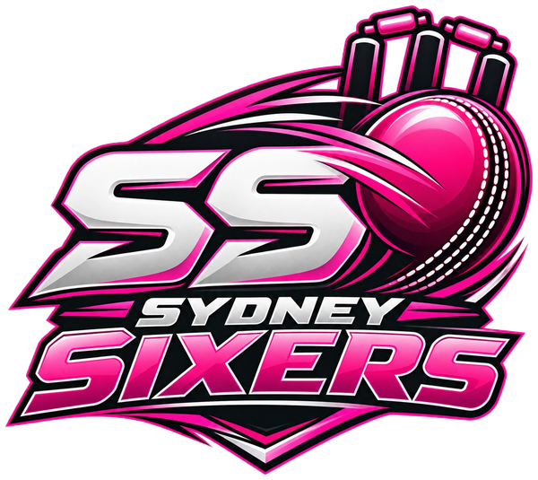 Sydney Sixers