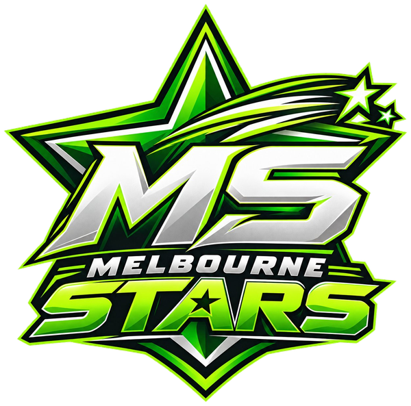 Melbourne Stars