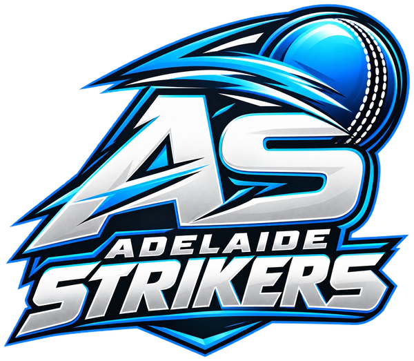 Adelaide Strikers