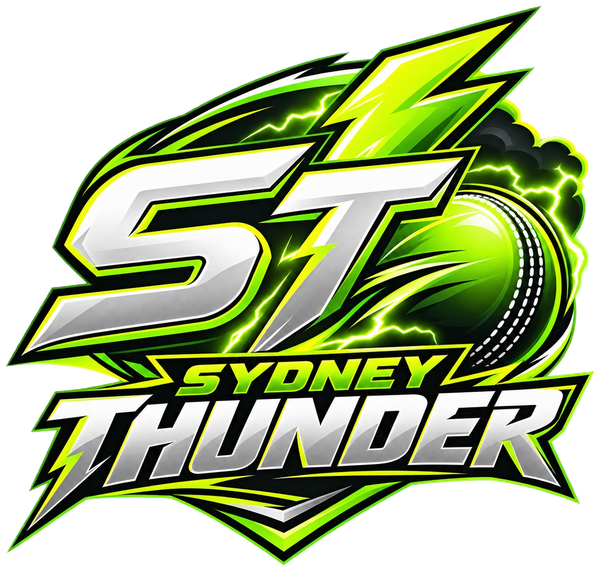 Sydney Thunder