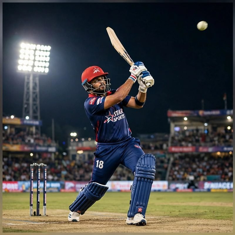 Sixers continue strong form with comprehensive win