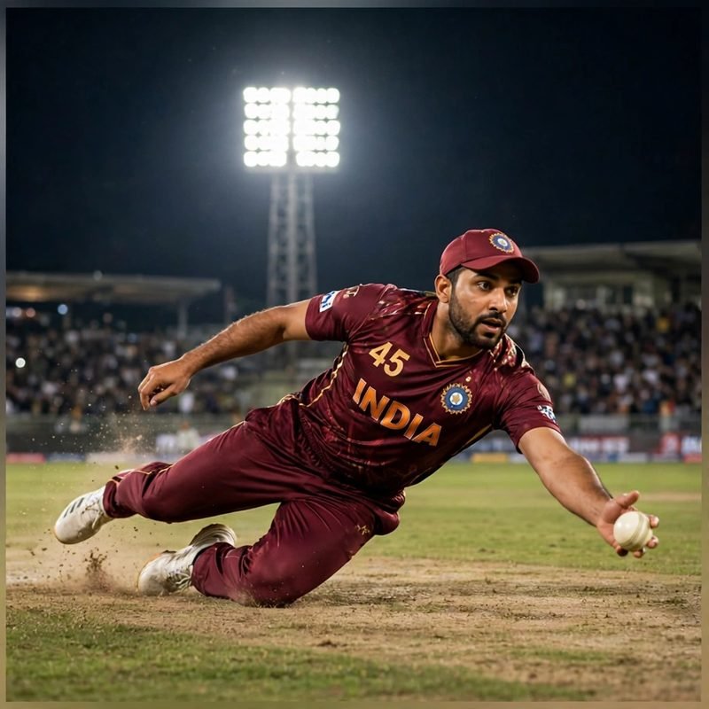 Key players to watch in BBL 2026&ndash;27