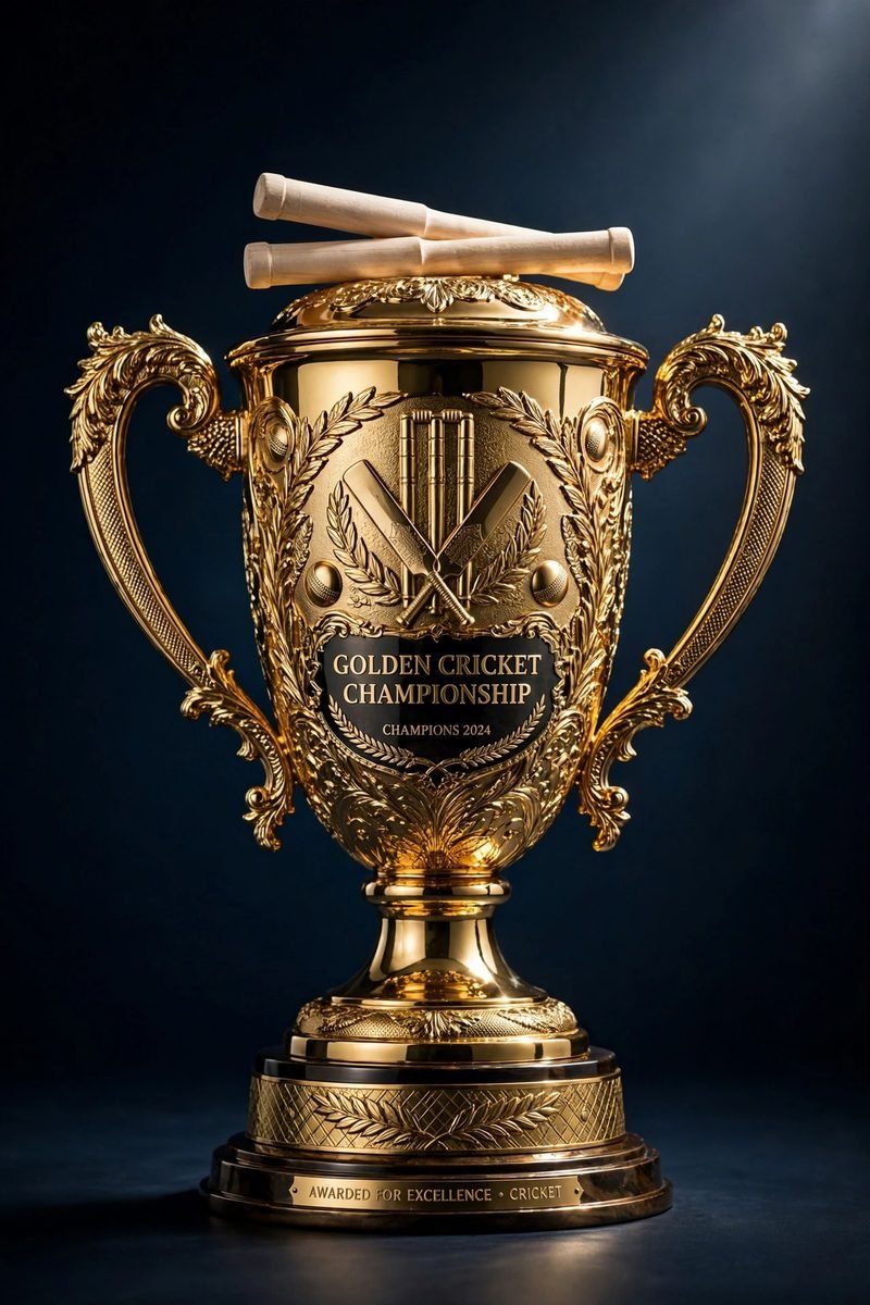 BBL 2026&ndash;27: Complete schedule, venues and timings